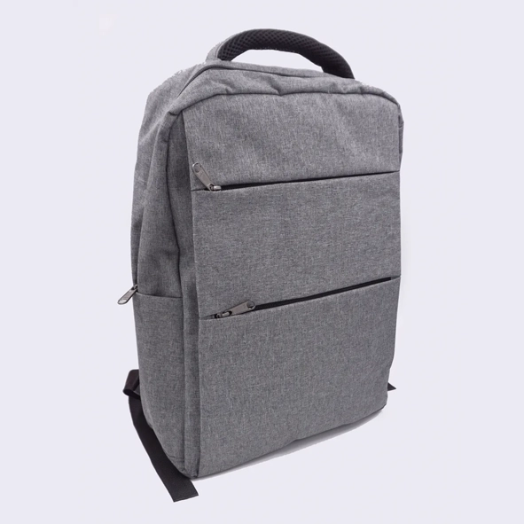 กระเป๋าเป้ + notebook